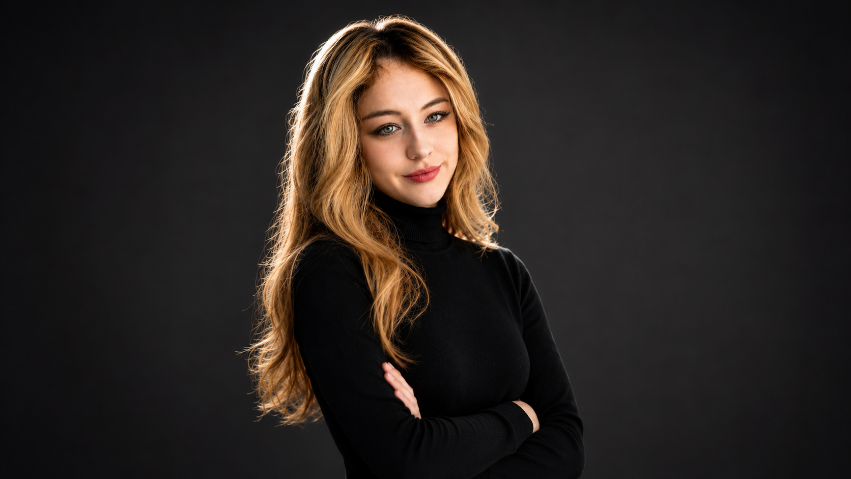 Lucrezia Spapperi Gestri, brand identity designer and digital strategist specializing in cross-cultural design, AIGC, and product design for tech and consumer brands across Europe and China
